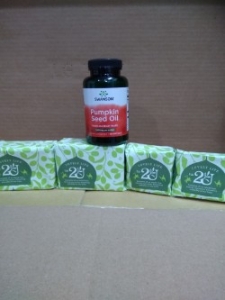(209)Swanson  Vitamin D3 400 IU 250 Capsules-史旺勝維他命D3 400IU-250顆裝膠囊食品 250顆裝代購2瓶(圖片僅供參考,請以容量內容為準)
