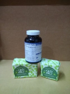 (52)Bluebonnet Vitamin A 10000 IU Gels(美國藍帽花維他命A壹萬IU單位100顆裝膠囊食品)代購8瓶(圖片僅供參考,請以容量內容為準)